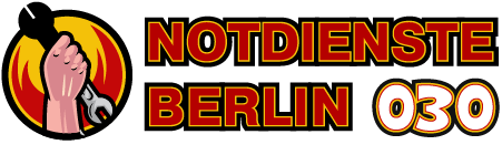 Handwerkliche Notdienste 
